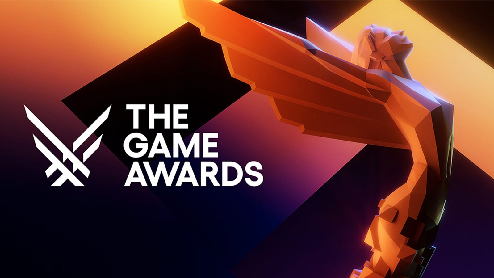 Game Awards 2024 Full Winners List, Best Game of the Year, and Major Announcements