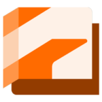 1_autodesk-collection-PDM-product-icon-128@2x