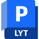 1_autodesk-point-layout-small-badge-128@2x