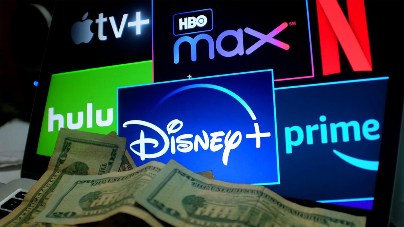 Streaming Services Cost in 2025: Understanding Subscription Pricing and Trends